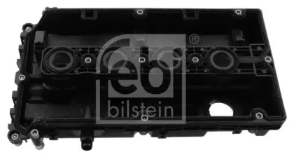 49614 FEBI BILSTEIN Крышка головки цилиндра