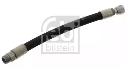 49632 FEBI BILSTEIN Гидравлический шланг, рулевое управление