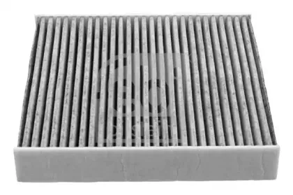 49652 FEBI BILSTEIN Фильтр, воздух во внутренном пространстве