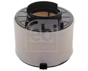 49656 FEBI BILSTEIN Воздушный фильтр