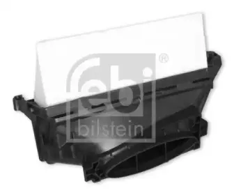 49667 FEBI BILSTEIN Воздушный фильтр