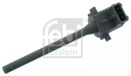 49679 FEBI BILSTEIN Датчик, уровень охлаждающей жидкости