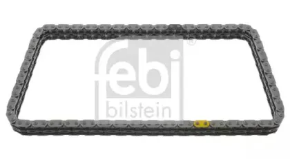 49716 FEBI BILSTEIN Цепь привода распредвала