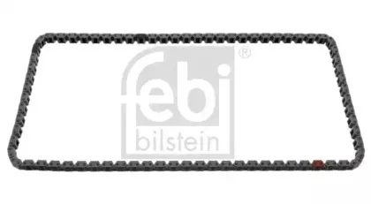 49717 FEBI BILSTEIN Цепь привода распредвала