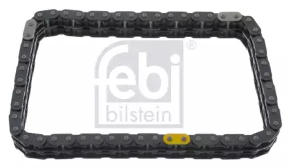 49727 FEBI BILSTEIN Цепь привода распредвала