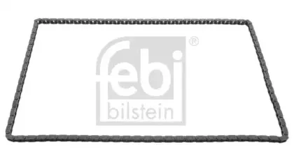 49732 FEBI BILSTEIN Цепь привода распредвала