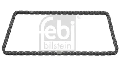 49765 FEBI BILSTEIN Цепь привода распредвала