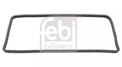49766 FEBI BILSTEIN Цепь привода распредвала
