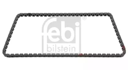 49768 FEBI BILSTEIN Цепь привода распредвала