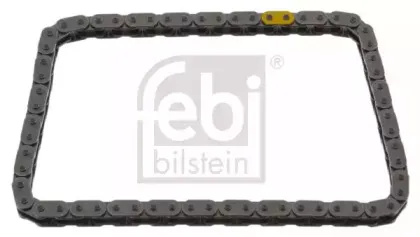 49777 FEBI BILSTEIN Цепь, привод маслонасоса