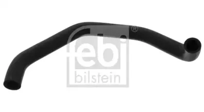 49798 FEBI BILSTEIN Шланг, вентиляция картера