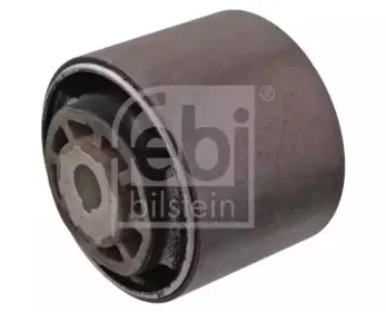 49802 FEBI BILSTEIN Подвеска, рычаг независимой подвески колеса