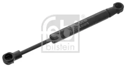 49822 FEBI BILSTEIN Газовая пружина, дефлектор возду