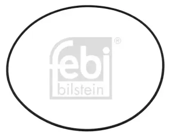49827 FEBI BILSTEIN Прокладка, гильза цилиндра