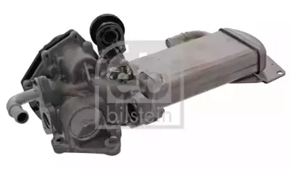 49841 FEBI BILSTEIN Модуль возврата ОГ