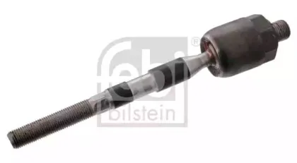 49855 FEBI BILSTEIN Осевой шарнир, рулевая тяга