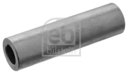 49869 FEBI BILSTEIN Втулка, подушка кабины водителя