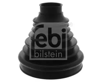 49878 FEBI BILSTEIN Пыльник, приводной вал