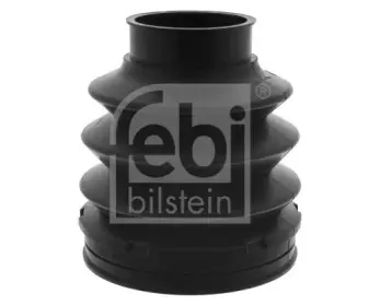 49888 FEBI BILSTEIN Пыльник, приводной вал