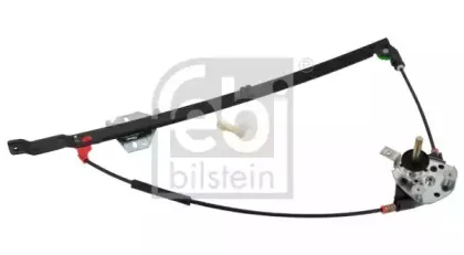 49908 FEBI BILSTEIN Подъемное устройство для окон