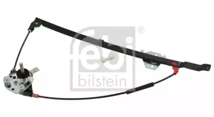 49909 FEBI BILSTEIN Подъемное устройство для окон
