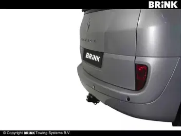 brink-327500