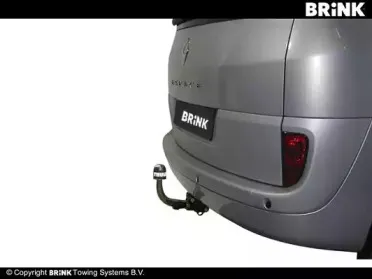 brink-327500