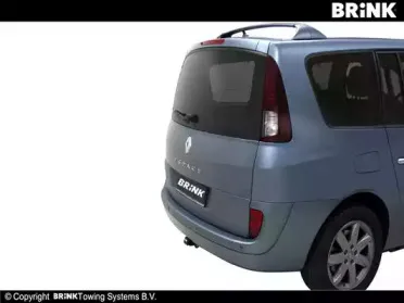 brink-327500