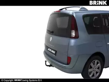 brink-327500