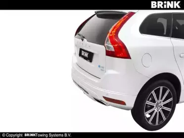 brink-517600