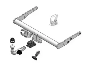 brink-468400