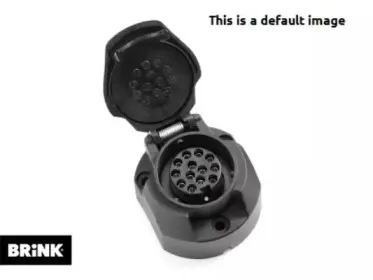 brink-753764