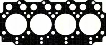 triscan-5014252