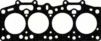 triscan-5012535