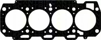 triscan-5012557