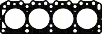 triscan-50126128