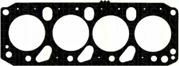 triscan-5011003