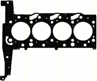 triscan-5011734