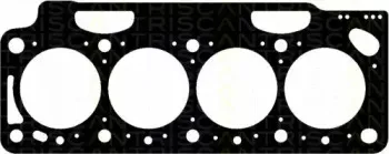 triscan-5012500