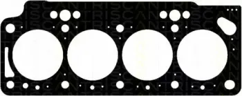 triscan-5012501