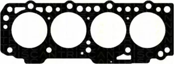 triscan-5014585