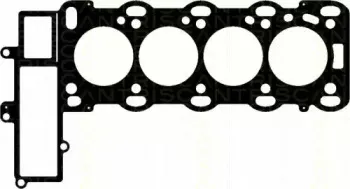 triscan-5015075