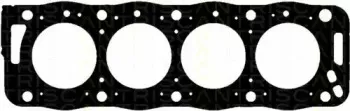 triscan-5015509