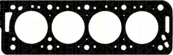 triscan-5015541