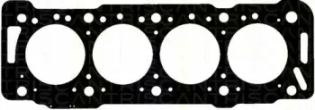 triscan-5015562