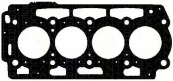 triscan-5015591