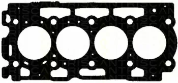 triscan-5015597