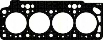 triscan-5018002