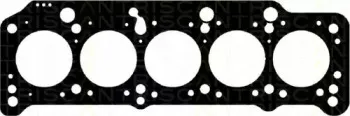 triscan-5018506