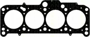 triscan-5018539